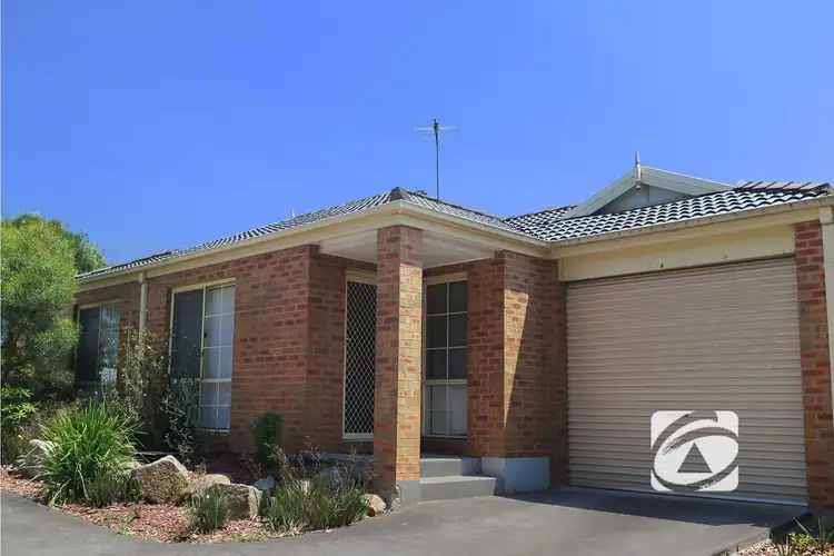 8/40 Army Road, Pakenham VIC 3810