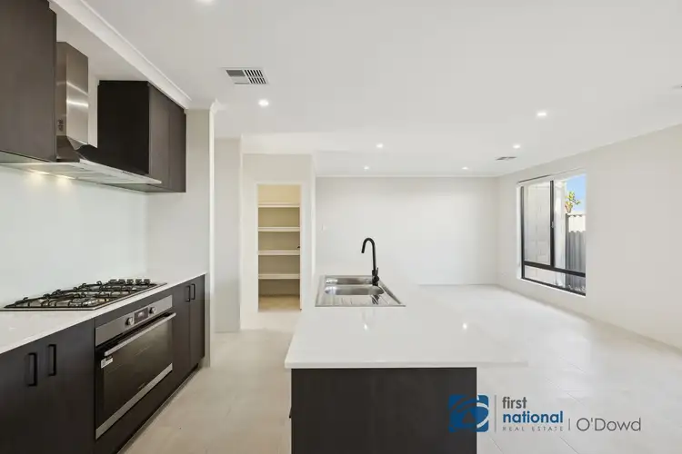 50 Maida Vale Road, Maida Vale WA 6057