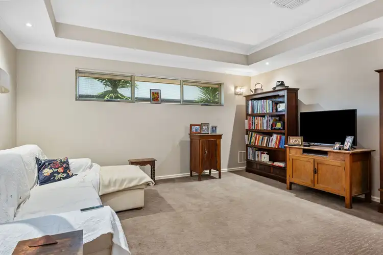 Second view of Homely house listing, 6 PIRA AVENUE, Karlkurla WA 6430