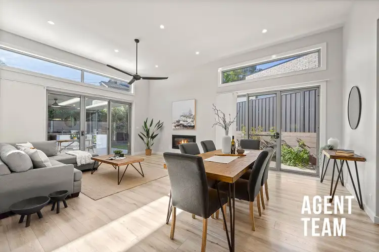 28 Tanumbirini Street