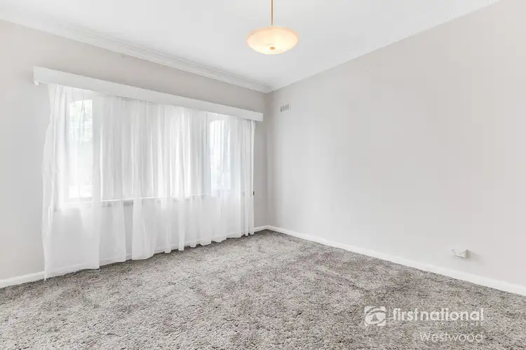 Fourth view of Homely house listing, 46 Edgar Street, Werribee VIC 3030