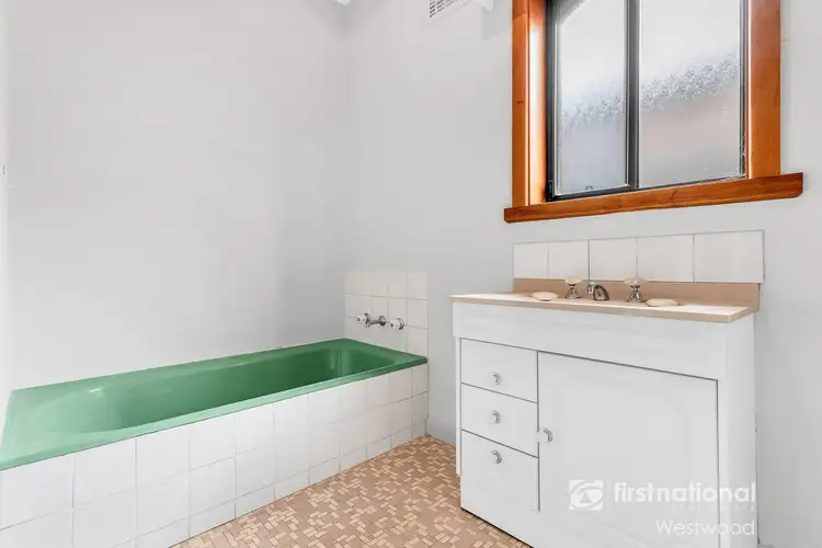 Fifth view of Homely house listing, 46 Edgar Street, Werribee VIC 3030