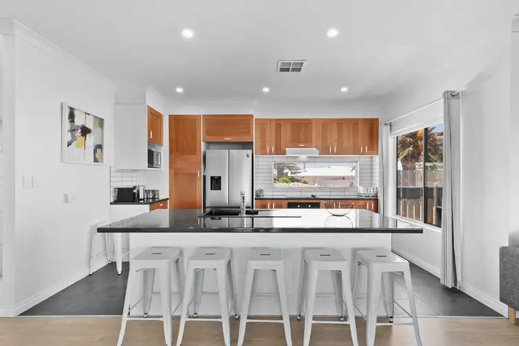 Third view of Homely house listing, 30 - 32 Osprey Boulevard, North Beach SA 5556