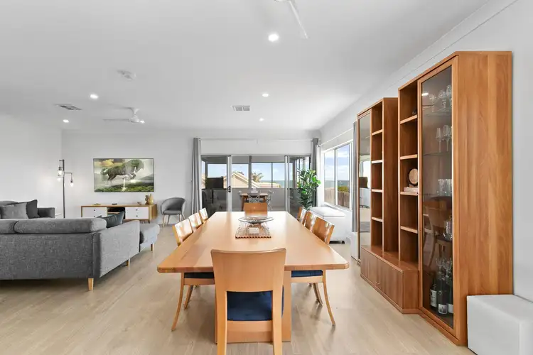 Fourth view of Homely house listing, 30 - 32 Osprey Boulevard, North Beach SA 5556