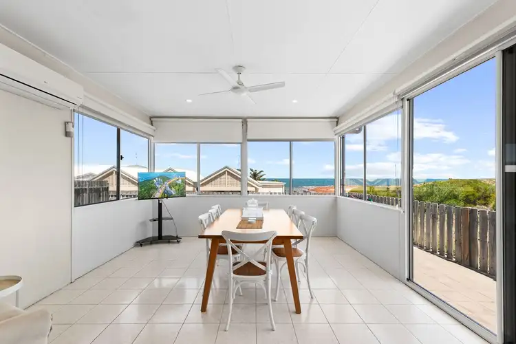 Fifth view of Homely house listing, 30 - 32 Osprey Boulevard, North Beach SA 5556