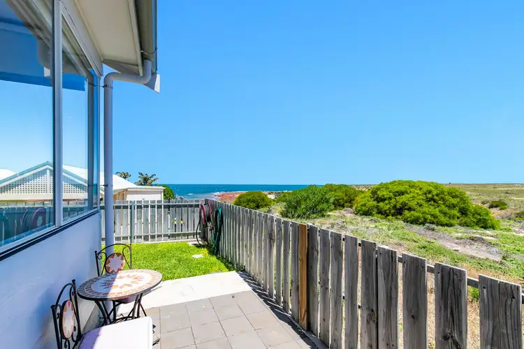 Sixth view of Homely house listing, 30 - 32 Osprey Boulevard, North Beach SA 5556