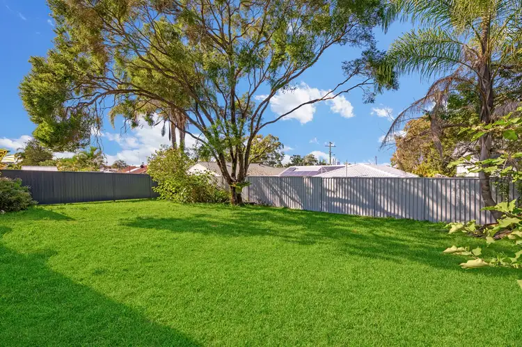 Third view of Homely house listing, 75 Lambros Drive, Benowa QLD 4217