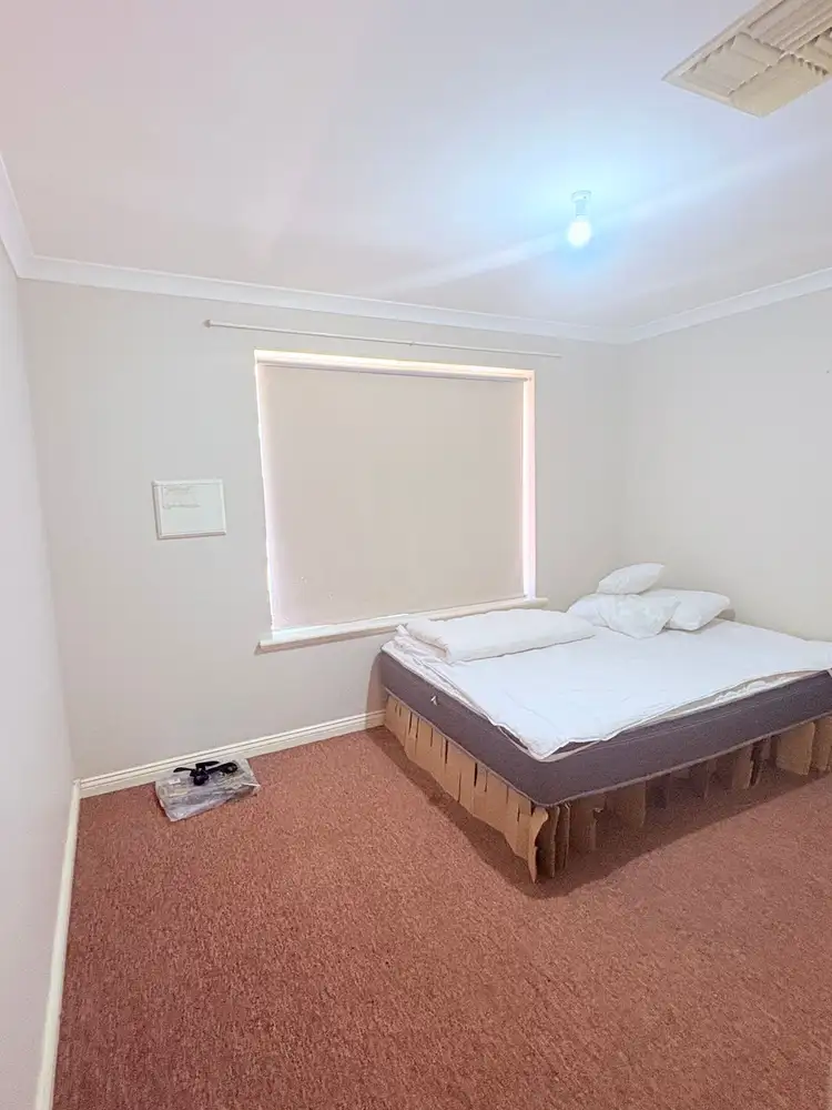 Third view of Homely house listing, 12/579 Hannan Street, Kalgoorlie WA 6430