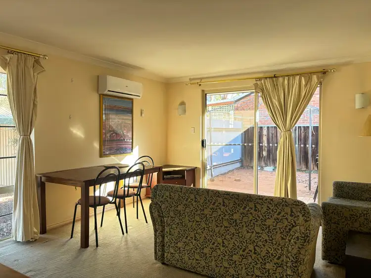 Second view of Homely unit listing, 28/4 Ochiltree Street, Somerville WA 6430