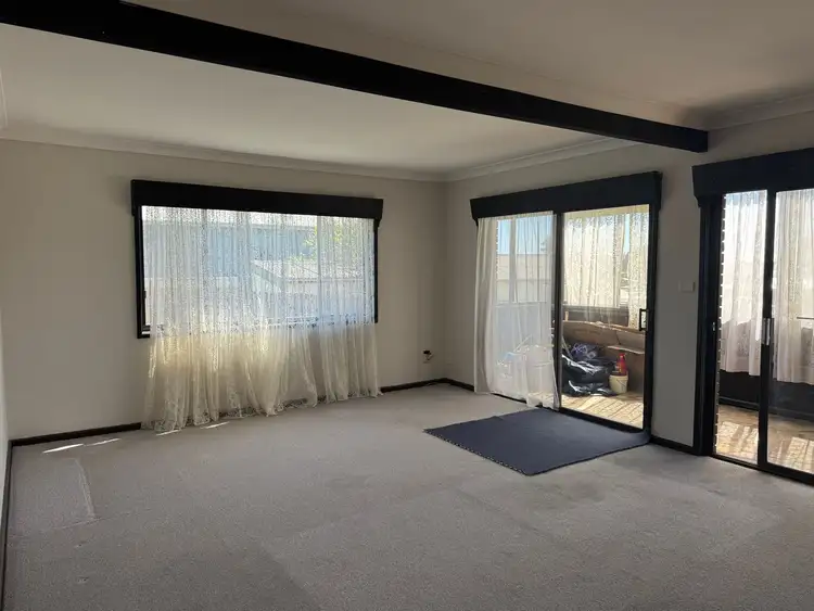Fourth view of Homely studio listing, 2/12 JERVIS STREET, Greenwell Point NSW 2540