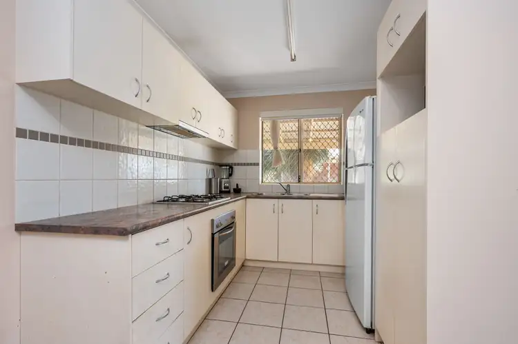 Third view of Homely unit listing, 1/4-6 Wittenoom Street, Piccadilly WA 6430