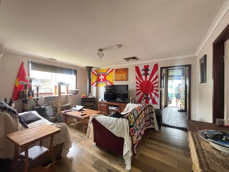 Third view of Homely house listing, 251 Dugan Street, Kalgoorlie WA 6430