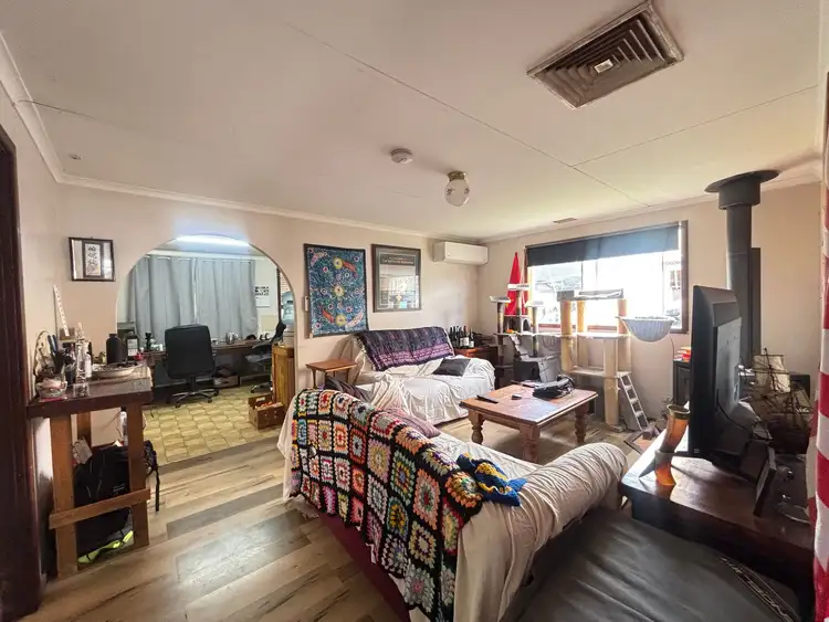 Fourth view of Homely house listing, 251 Dugan Street, Kalgoorlie WA 6430