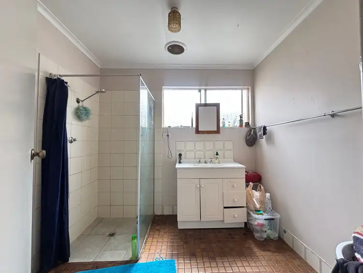 Fifth view of Homely house listing, 251 Dugan Street, Kalgoorlie WA 6430