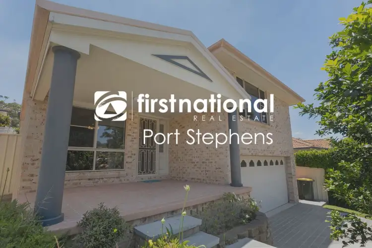 7A Bass Close, Corlette NSW 2315