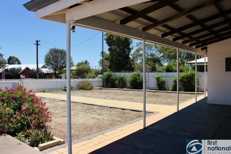 Third view of Homely house listing, 1 Fermoy Avenue, Northam WA 6401
