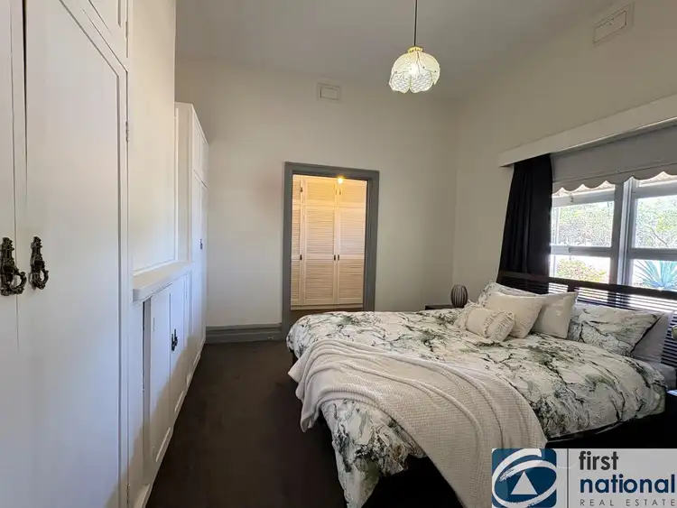 Sixth view of Homely house listing, 1 Fermoy Avenue, Northam WA 6401