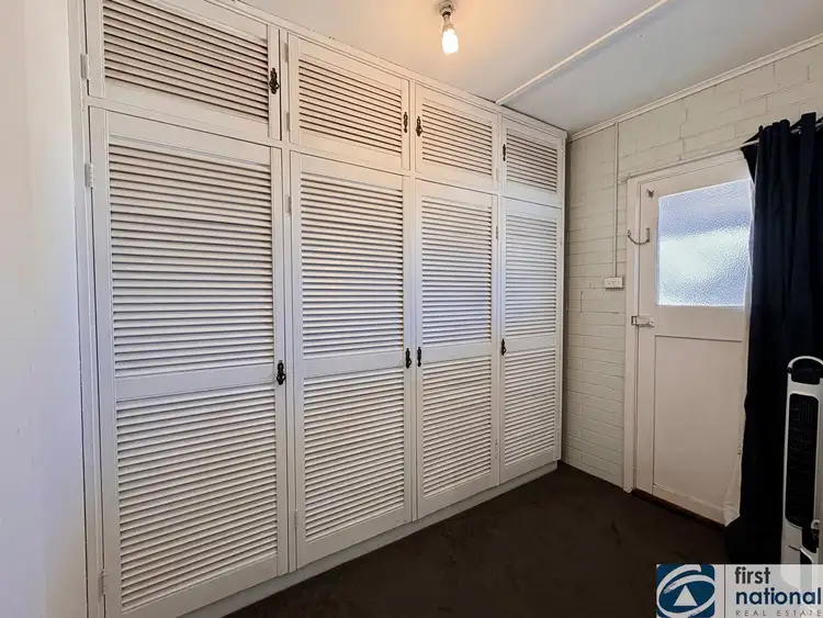 Seventh view of Homely house listing, 1 Fermoy Avenue, Northam WA 6401