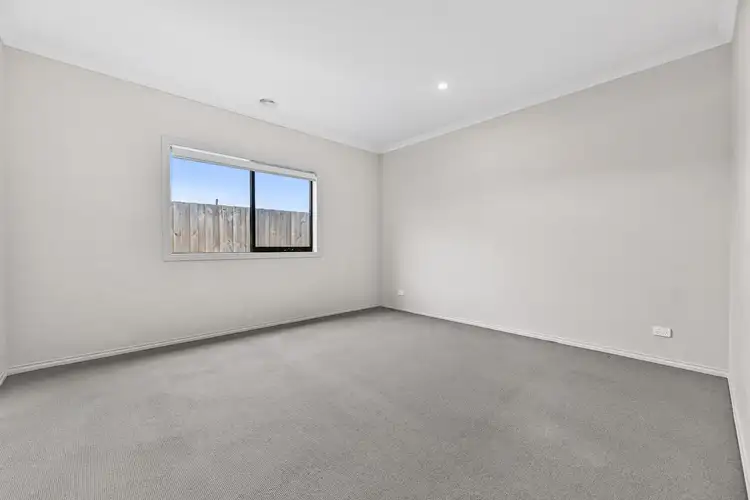 Third view of Homely house listing, 20 Charming Loop, Officer VIC 3809