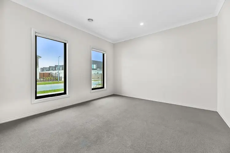 Fifth view of Homely house listing, 20 Charming Loop, Officer VIC 3809