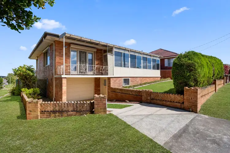 123 Eloora Road, Long Jetty NSW 2261
