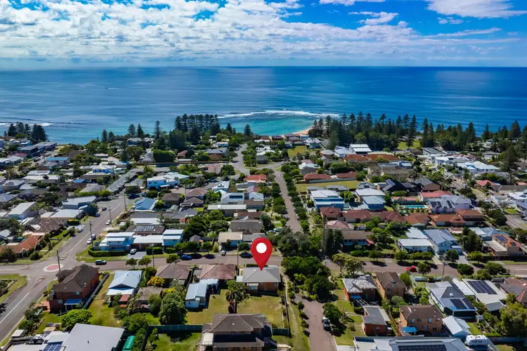 123 Eloora Road, Long Jetty NSW 2261