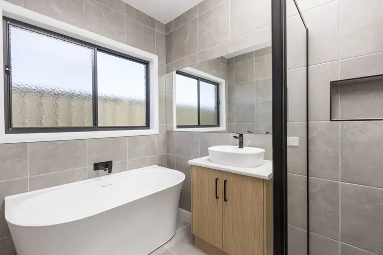 Fifth view of Homely house listing, 544 Riverside Avenue, Mildura VIC 3500