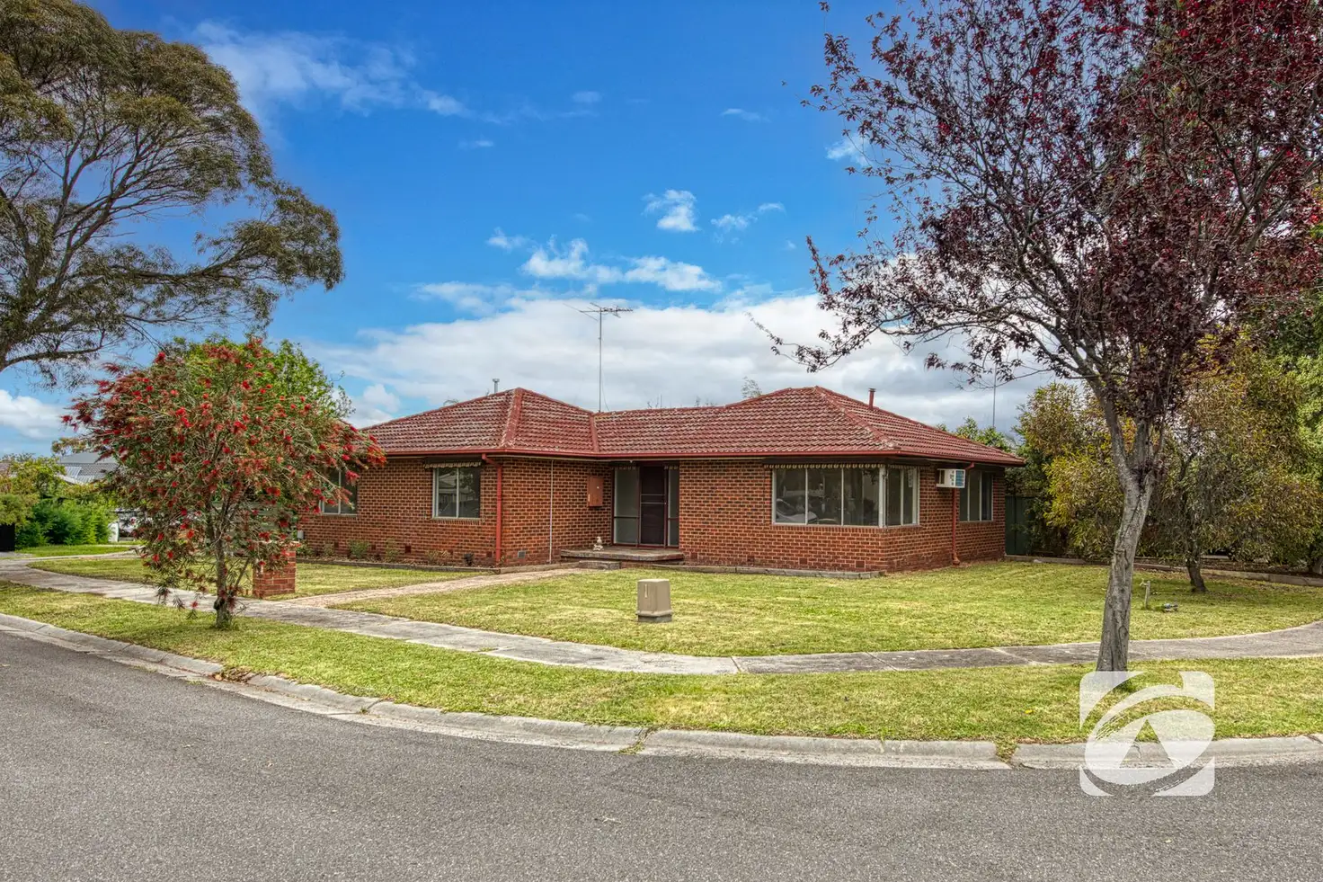 Main view of Homely house listing, 18 Penrith Court, Berwick VIC 3806