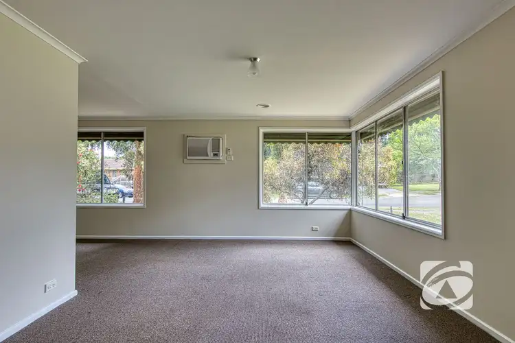 Fourth view of Homely house listing, 18 Penrith Court, Berwick VIC 3806