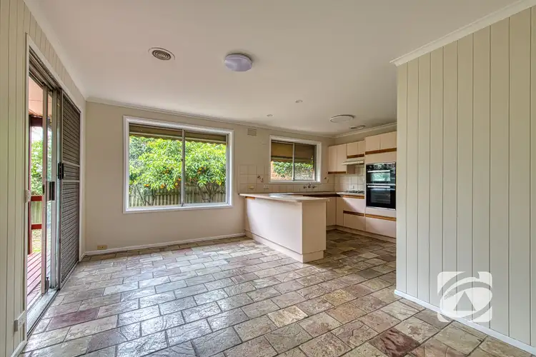 Sixth view of Homely house listing, 18 Penrith Court, Berwick VIC 3806