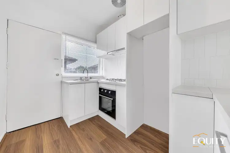 Fourth view of Homely unit listing, 2/19 Canterbury Street, Deer Park VIC 3023