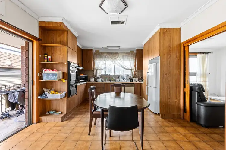 Sixth view of Homely house listing, 38 Harding Street, Coburg VIC 3058