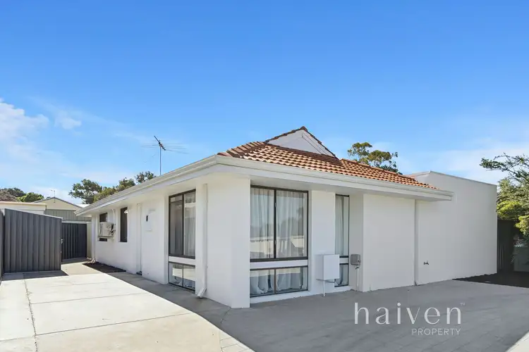 177 Camberwarra Drive