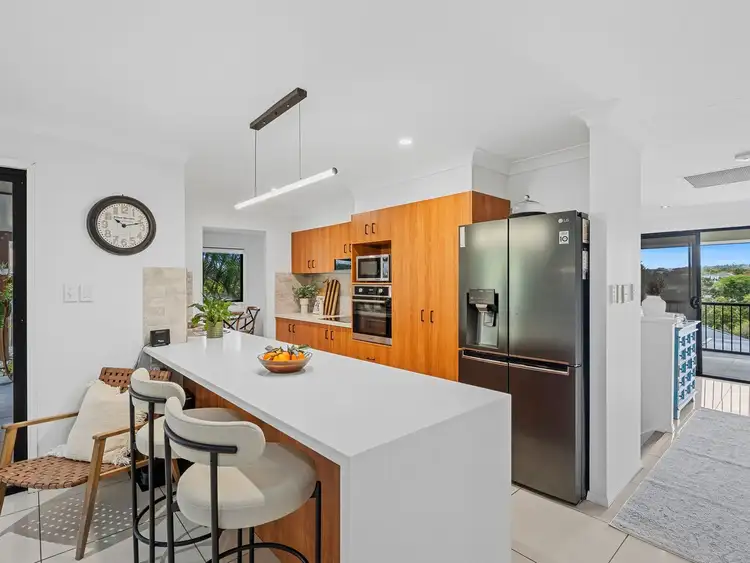 27 Keneally Street, Maudsland QLD 4210