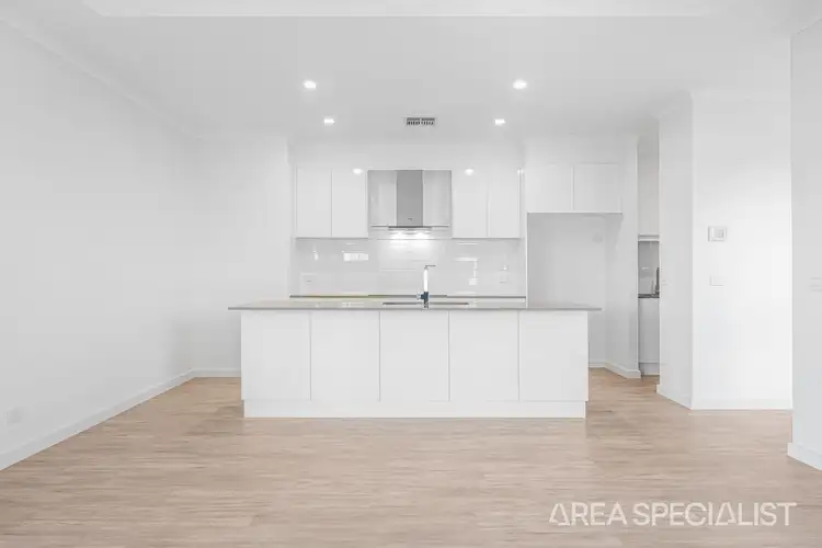 Fifth view of Homely house listing, 122 Fairways Drive, Mildura VIC 3500