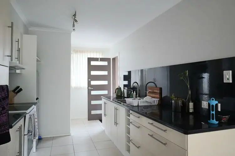 Third view of Homely unit listing, 2/81 Cathcart Street, Girards Hill NSW 2480