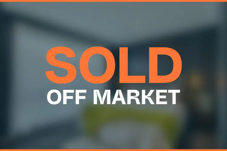 Second view of Homely house listing, 66 Gator Esplanade, Clyde North VIC 3978