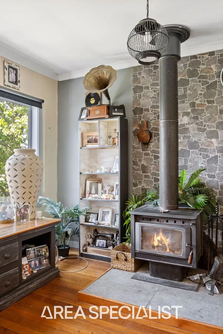 Fourth view of Homely house listing, 11 Essex Road, Bena VIC 3946