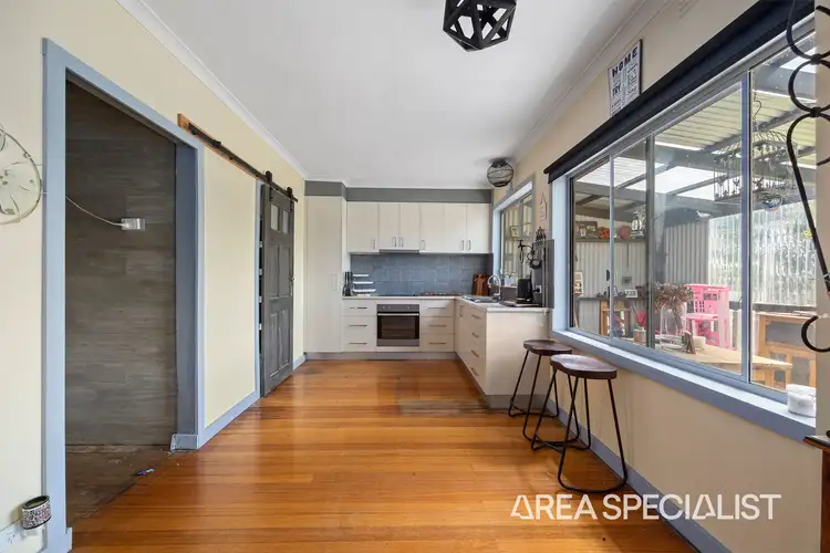 Fifth view of Homely house listing, 11 Essex Road, Bena VIC 3946