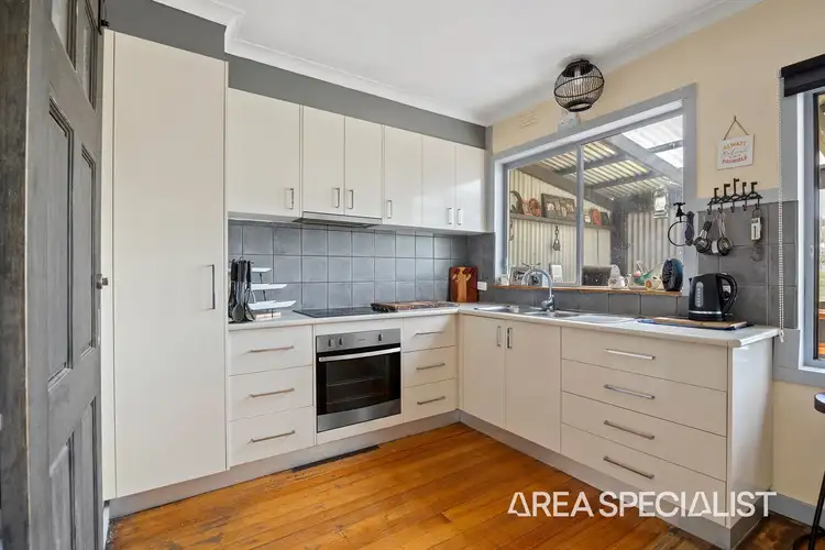 Sixth view of Homely house listing, 11 Essex Road, Bena VIC 3946