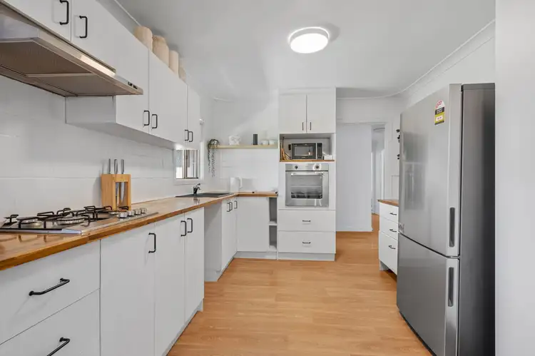 Third view of Homely house listing, 144 Collins Street, Piccadilly WA 6430