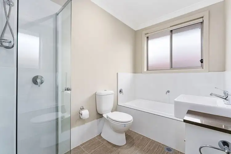 Fourth view of Homely house listing, 41 Arkley Avenue, Claymore NSW 2559