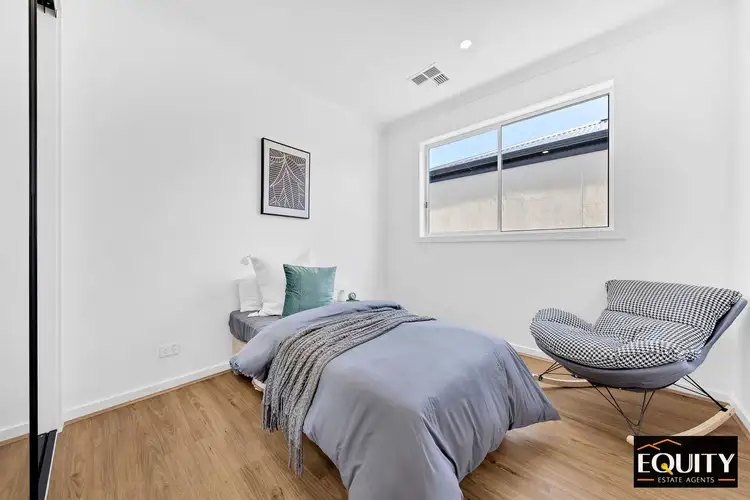 Fourth view of Homely house listing, 26 Powderbark Crescent, Mickleham VIC 3064