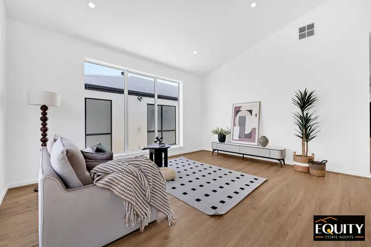 Sixth view of Homely house listing, 26 Powderbark Crescent, Mickleham VIC 3064