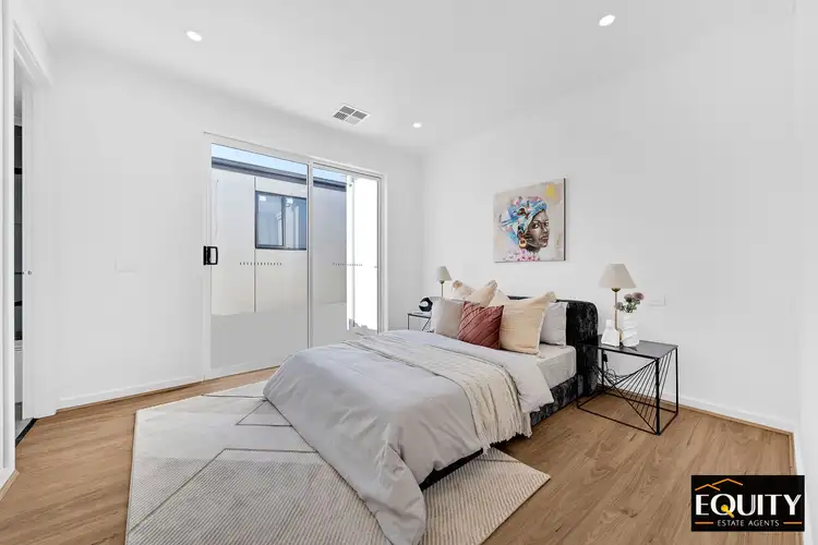 Seventh view of Homely house listing, 26 Powderbark Crescent, Mickleham VIC 3064