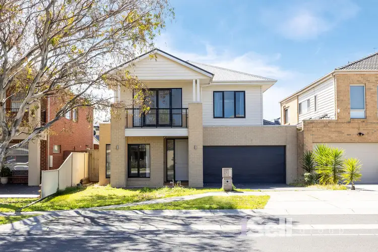 49 Church Road, Keysborough VIC 3173