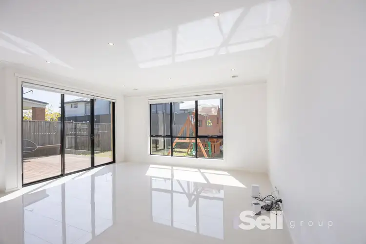 Third view of Homely house listing, 49 Church Road, Keysborough VIC 3173