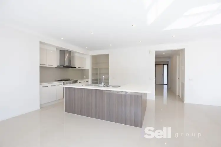 Fifth view of Homely house listing, 49 Church Road, Keysborough VIC 3173