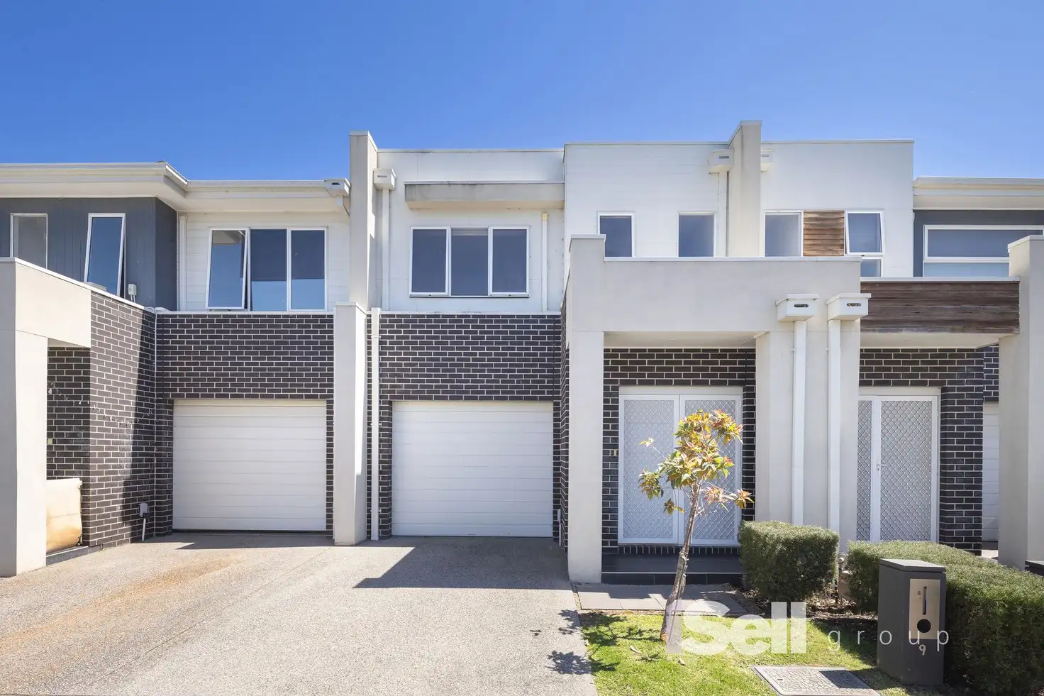 Main view of Homely townhouse listing, 9/170 Chapel Road, Keysborough VIC 3173