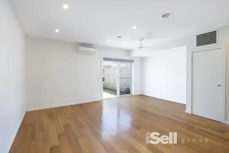 Third view of Homely townhouse listing, 9/170 Chapel Road, Keysborough VIC 3173